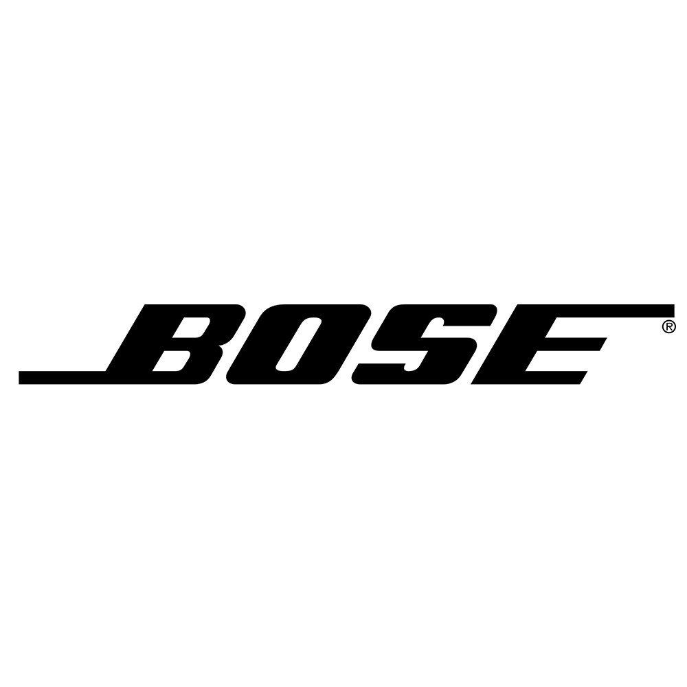 Harga bose companion 5 discount